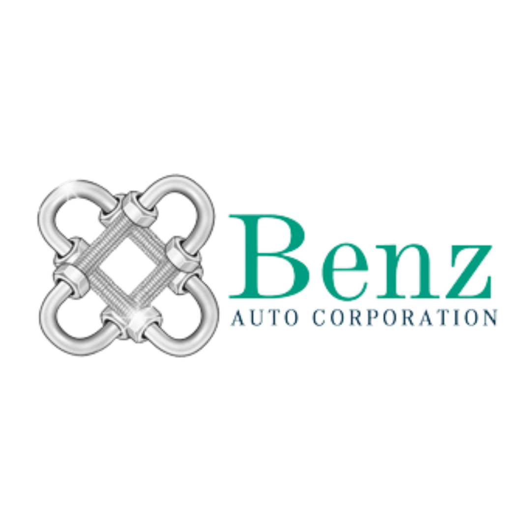 Benz Auto  Corporation