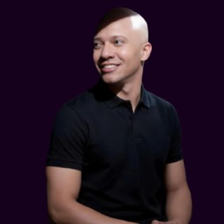Cássio Henrique