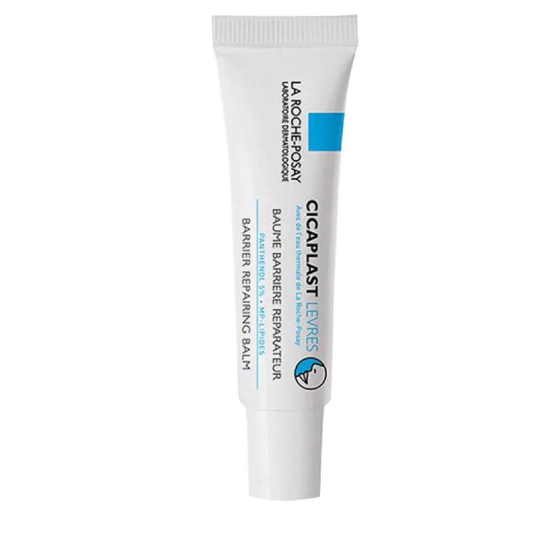 La Roche Posay Cicaplast