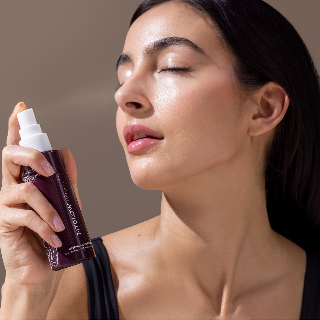 Cloud Ceramide Balm
