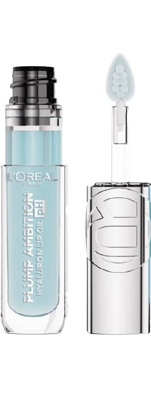 Новый кушон L'Oreal Paris