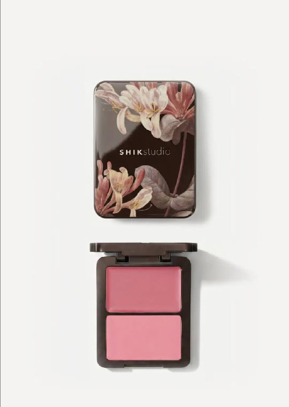 Cosmetic collection