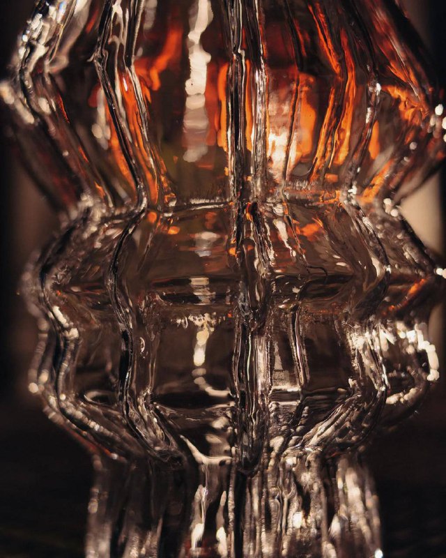 Детали стекла Iittala
