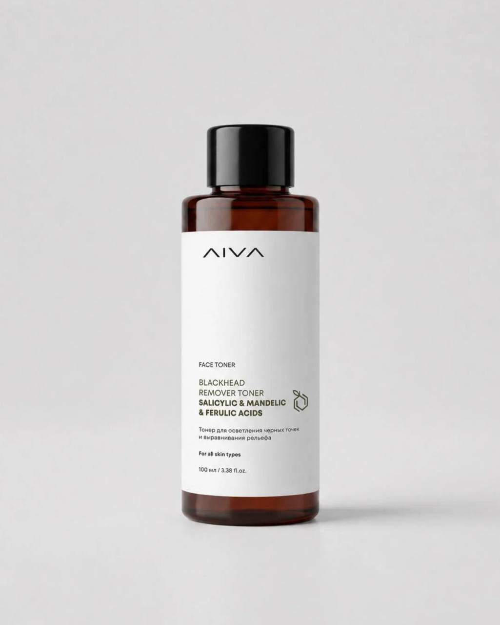 Тоник AIVA