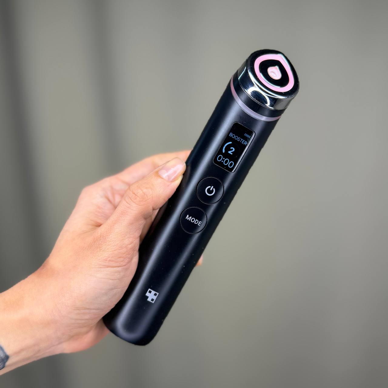 Medicube Pro