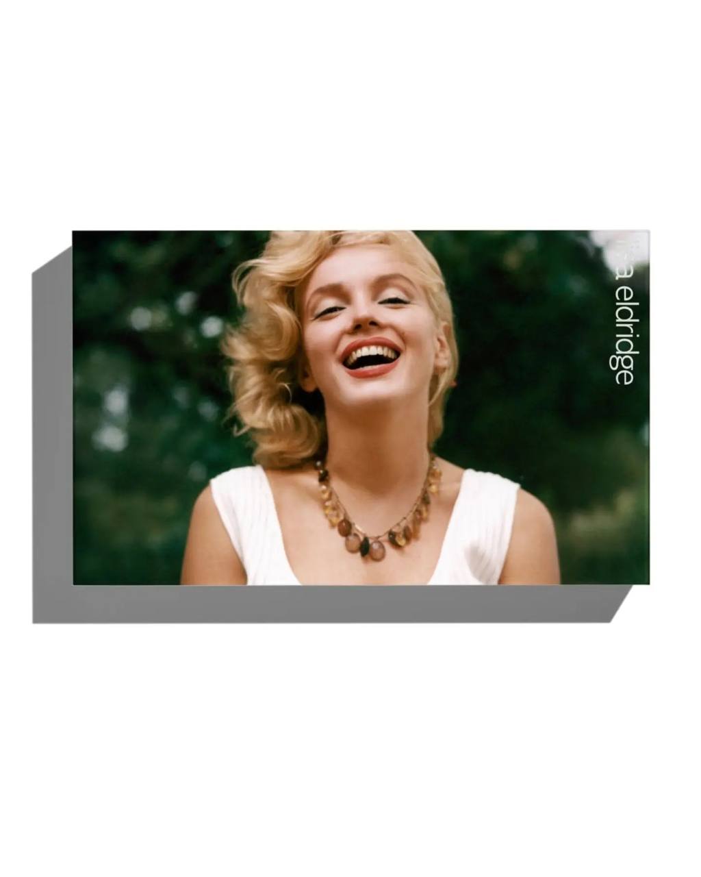 Marilyn Monroe Collection