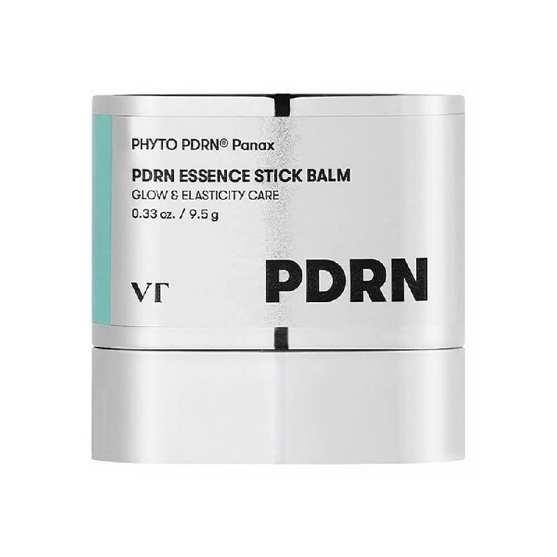 VT Cosmetics Stick