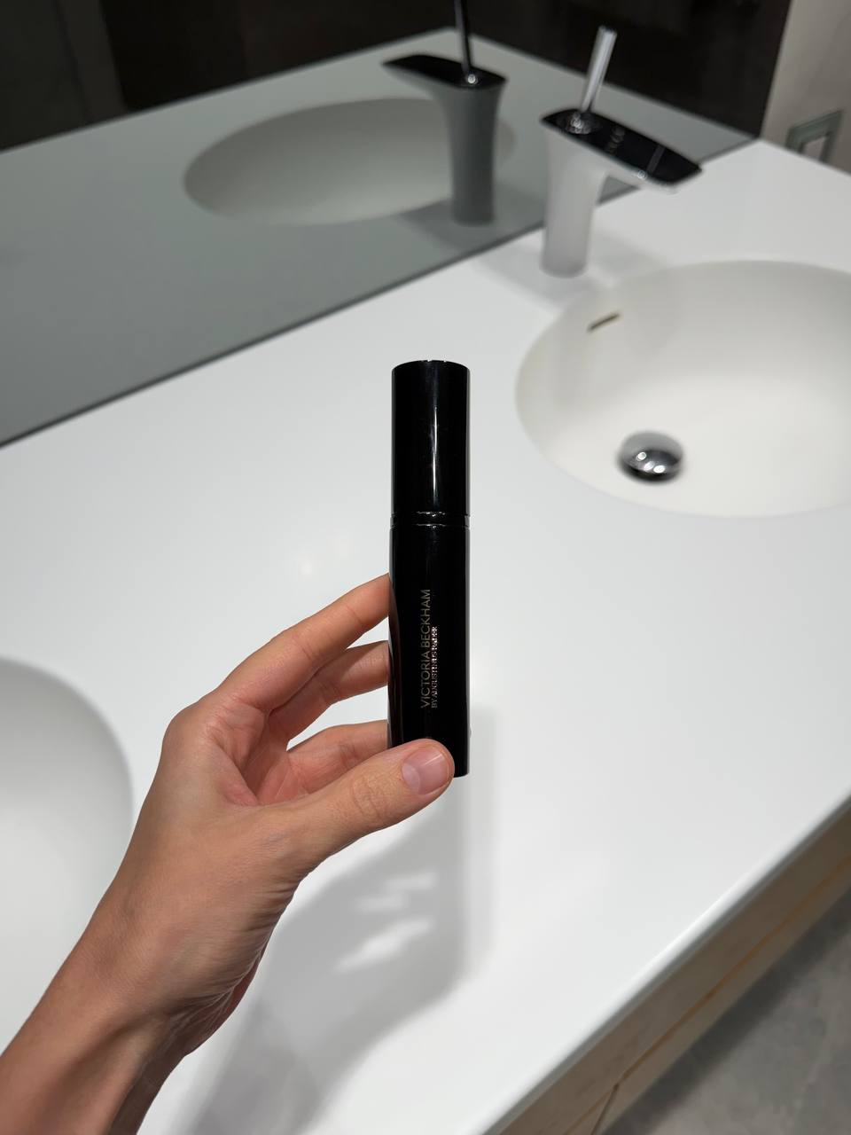 Victoria Beckham Illuminator