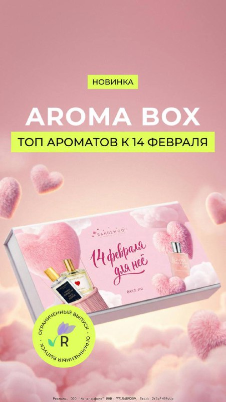 Красивые флаконы парфюмерии