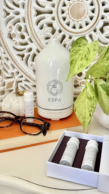 espa-electronic-diffuser