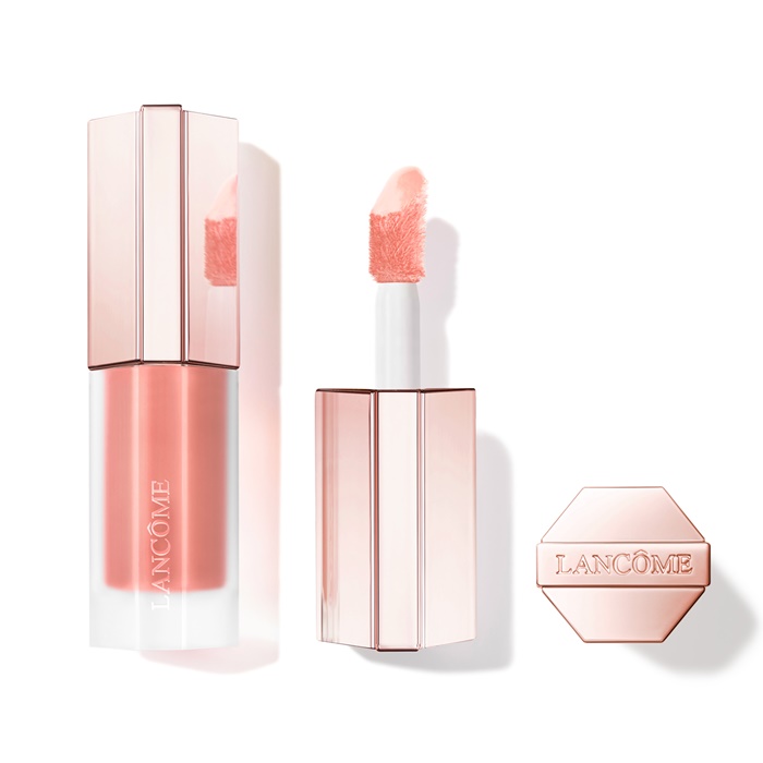 Румяна Lancome