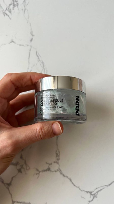VT Cosmetics PDRN Essence