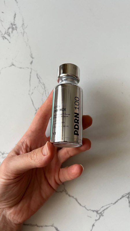 VT Cosmetics PDRN Cream