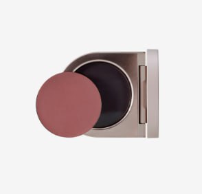 Rose Inc Packaging