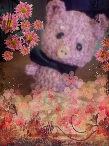 Пятачек