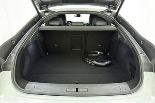 Peugeot 508 — foto 3