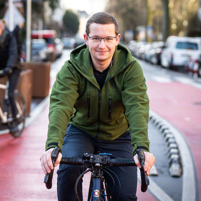 FFMbyBicycle@digitalcourage.social