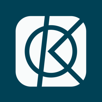 @offenerkanal_mq@digitalcourage.social