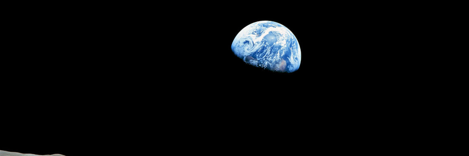 Header Image