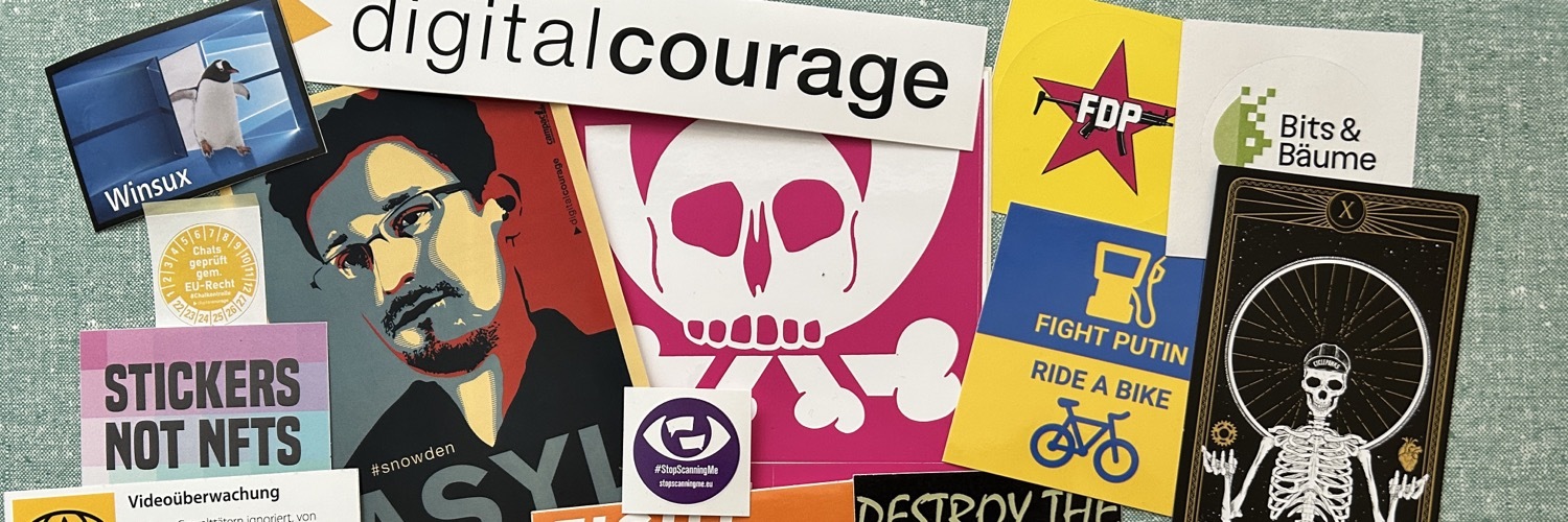 Header Image