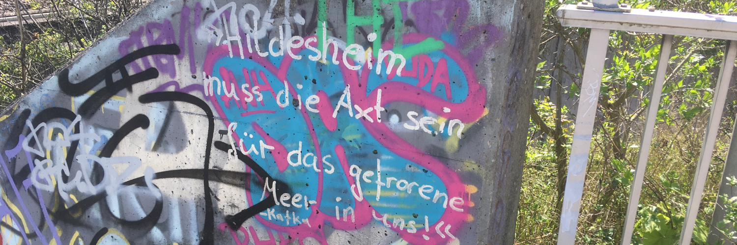 Header Image