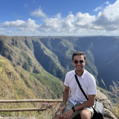 roy@meghadeep.social