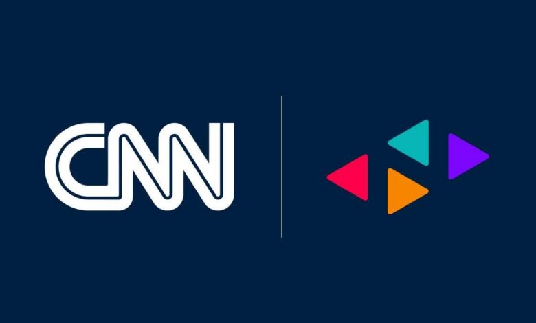 CNN: Нетаньяху планирует посетить США для встречи с Трампом в «ближайшие недели» - новости