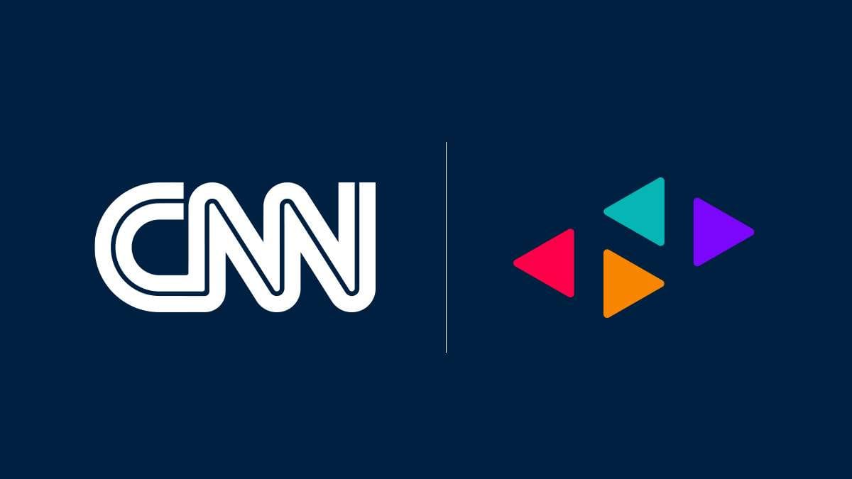 CNN: Нетаньяху планирует посетить США для встречи с Трампом в «ближайшие недели» - новости