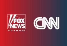 CNN: Трамп поручил организовать телефонный разговор с Путиным - новости