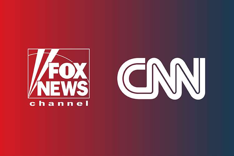 CNN: Трамп поручил организовать телефонный разговор с Путиным - новости