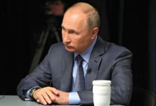 Дональд Трамп вызвал опасения // Торговые партнеры США ждут переговоров и готовят встречные ограничения - новости