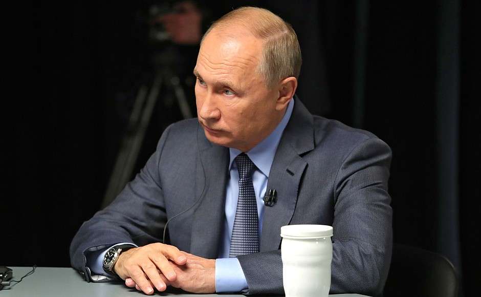 Дональд Трамп вызвал опасения // Торговые партнеры США ждут переговоров и готовят встречные ограничения - новости