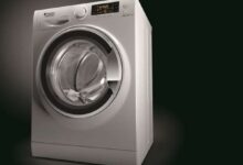 🌀 Новинки на рынке: стиральные машины с двумя барабанами - новости
