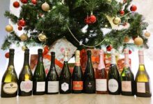 🍾 О боже, мы на пороге деградации! Алкоголя в России стало производиться меньше... - новости