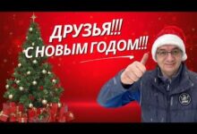 🎄 Ну что, друзья, встретитесь с нашим новым супергероем экономики – китайским предпринимателем Сяо Либином! 🌟 За месяц он умуд... - новости