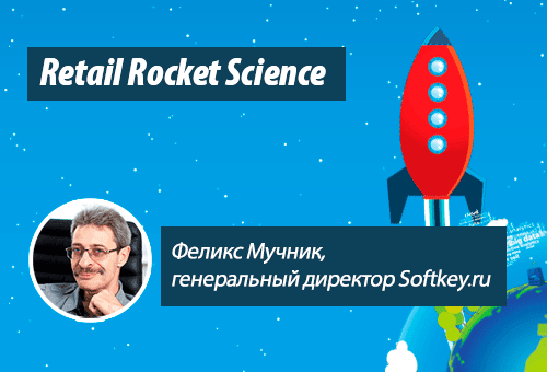 🚀 Ну вот, кажется, настал тот самый момент, когда информационные технологии решили взять паузу на шопинг. Крупнейшие российские... - новости