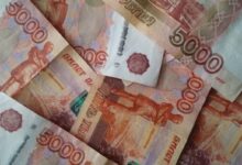 Москвич-герой: вдохновляющая история, покорившая сердца - новости