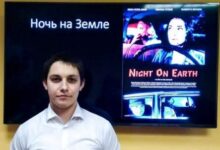 Когда телефон висит на шее, кажется, что легкость жизни достигнута! Но когда эта легкость срывается прямо в бездну Карибского мо... - новости