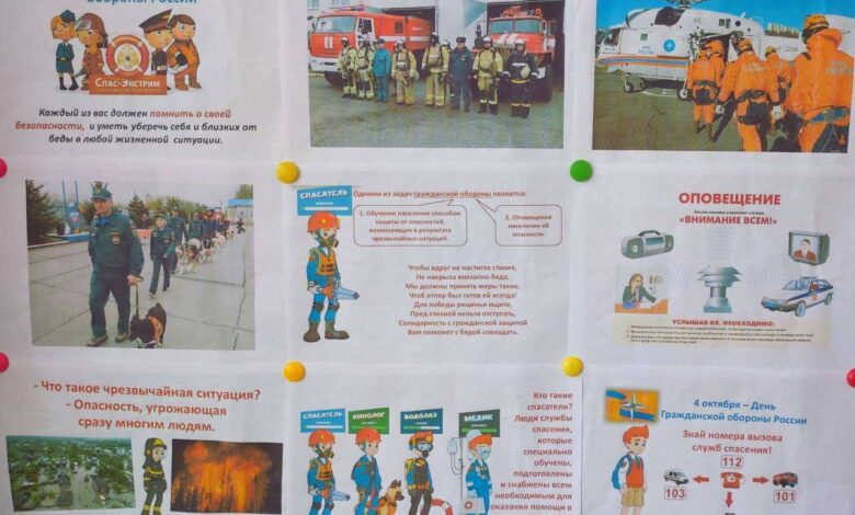 Когда японские клинеры, облаченные в броню заботы и детской строгости, пришли на выручку одинокему айтишнику, можно было подумат... - новости