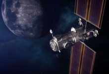 Космическое сотрудничество, как виток юбилейного срока! - новости