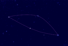 Космос зовёт: через 300 лет - все мы на Марсе, но не без уловок! 🚀 - новости