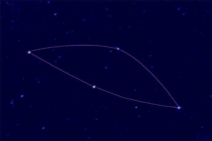 Космос зовёт: через 300 лет - все мы на Марсе, но не без уловок! 🚀 - новости