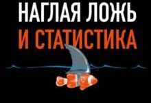 Коуч Валиуллова раскрывает секреты повышения самооценки - новости