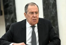 Лавров: заявления Трампа показывают его методы продвижения интересов США - новости
