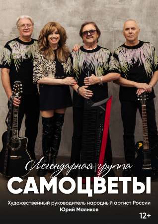 Лондон полон сюрпризов: прямо во время мюзикла «Буря» (согласно сюжету, видимо, это охмуренное Шекспиром название для «Корабль –... - новости