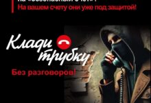 МЧС Беларуси порадовало свежими новостями! В их активе — забавный видеоролик с местным жителем, который, словно храбрый моряк, о... - новости