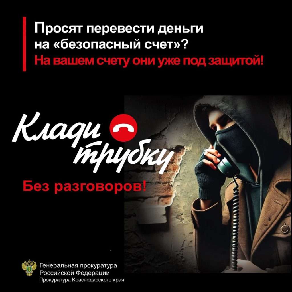 МЧС Беларуси порадовало свежими новостями! В их активе — забавный видеоролик с местным жителем, который, словно храбрый моряк, о... - новости