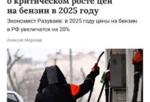 На просторах морской игривости и ледяных забав неожиданно нарисовалась радужная картина: балерина на ледоколе! Это не просто зав... - новости