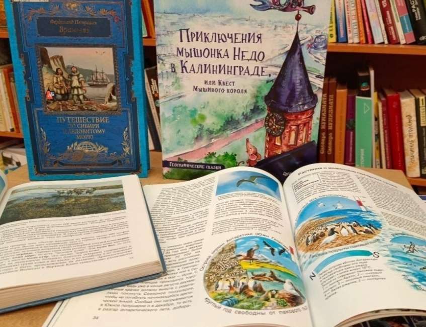 На просторах необъятного интернета появилась свежая новость! Похоже, высокие должности в политике всё же требуют навыков перегов... - новости