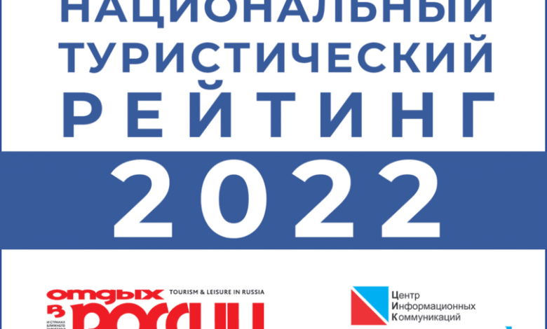 Навыки быстрого счета // Утверждена стратегия развития госстатистики до 2030 года - новости